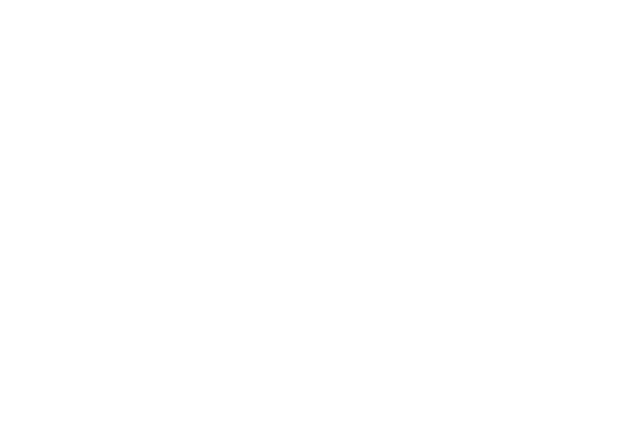 Pirkanmaan hyvinvointialue Tays